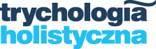 trychologia_holistyczna